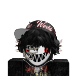 @Validcrashout1