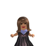 @k00lur