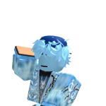 @eddies_friendBff