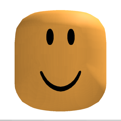 Roblox profile picture for @provocative