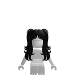 @ImAnEmo_ArM33N
