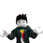 troz_68