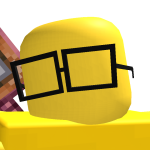 @Omowii