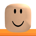 @mochkiksssss