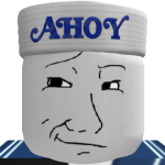 @AverageWilliamxd