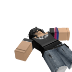 @Delilah_gaming1