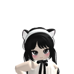 @sathlogyc