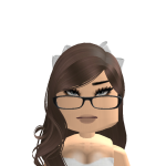 @xXGreen0EmeraldsXx