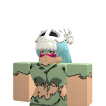 @Ten999987