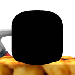 @Theboyman6532