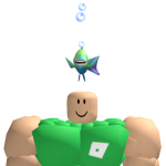 @mrshrekington