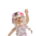 @kryfaIcons