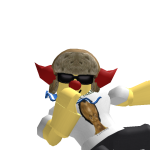 @FishFacedMonkey
