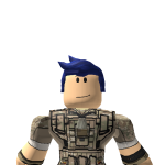 @Iheartprestonplayz7