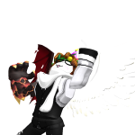 @Daniel777tt01