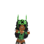 @cloutedposer
