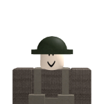 @Russian56566