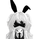 @zCORPSE1