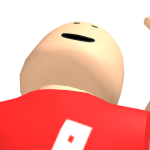 @jumpergame006