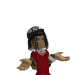 @Goinghard777