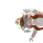 @x0Wlyrs