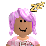@Sanjo_jayy4o8