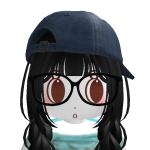 @rottenregrets