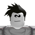 @pupetmaster_coolman