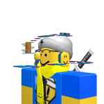 @MistaOreoYT
