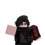 @ren_darkinn