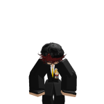 @Sigmaohiobossfinalgg