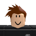 @x80k