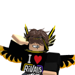 @Monkeybuisness100