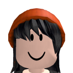 @Epsilon995403
