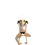 @MrVertigoDude