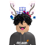 juicewrld999_15A