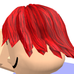@Pxlar_Scythe