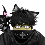 Laziel_Nocturne