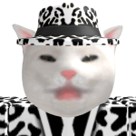 @JoelTheTrashCan