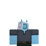 @todayiboughtthisV2