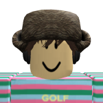 @Owenisawsome998