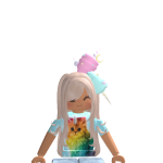 @cloudydayinsping