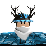 @thomas123780