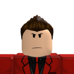 @RyZe_BG