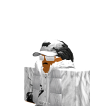 @Lokki151