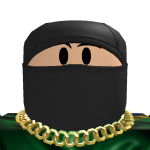 @nicksgrall
