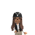 @AWHSCHARMXO