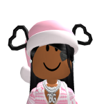 @24kThuggz
