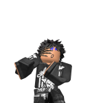 @X_Acidzz