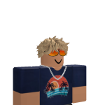 @Olectrified